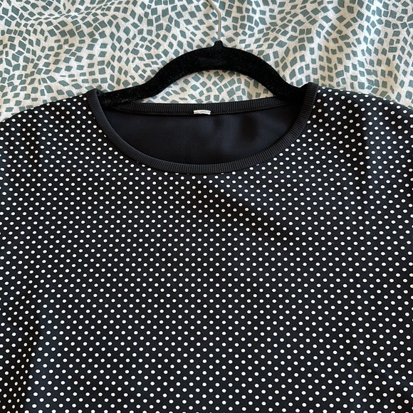 Lululemon Out of This World Tee - Picture 8 of 14